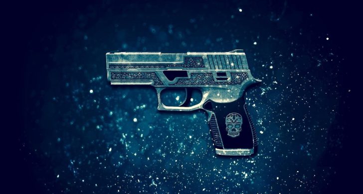 Cheap Skins CS2