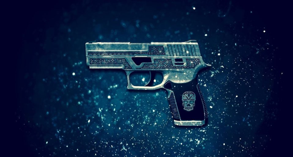 Cheap Skins CS2