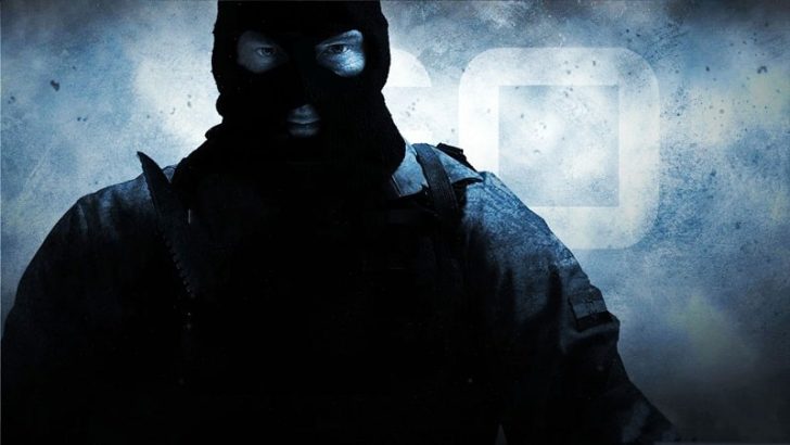 CS2 Callouts