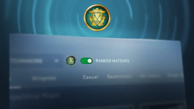 What Is CS2 Prime