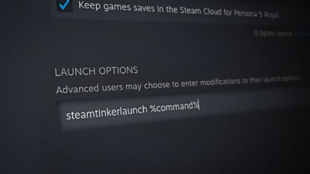 How to Boost FPS in CS2
