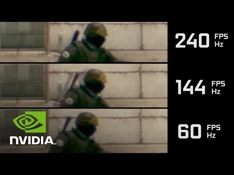 How to Boost FPS in CS2