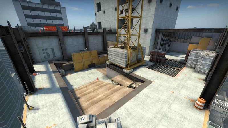 cs2 callouts vertigo