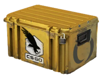 cs2 key price