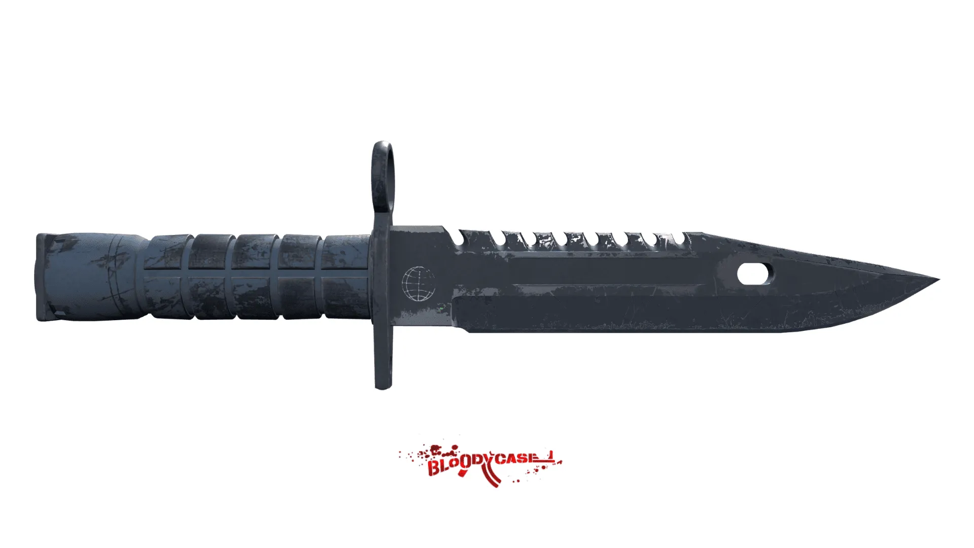 M9 Bayonet | Night