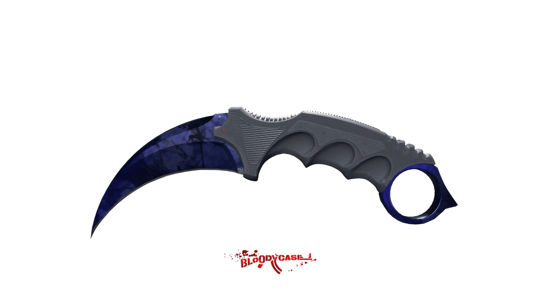 Karambit | Doppler