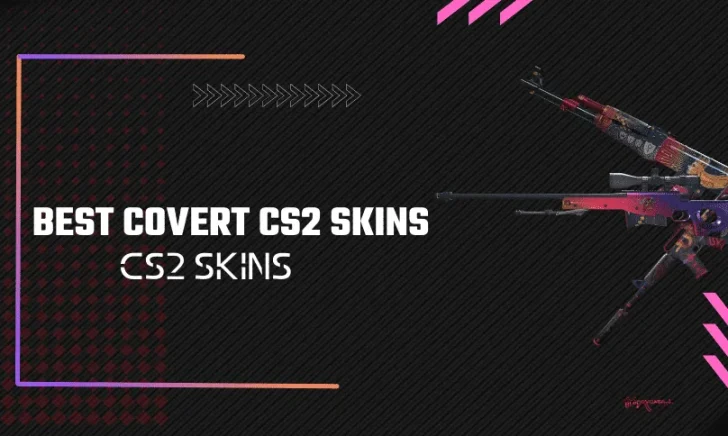 CS2 Skin Quality Guide - All You Need To Know | Bloodycase.com