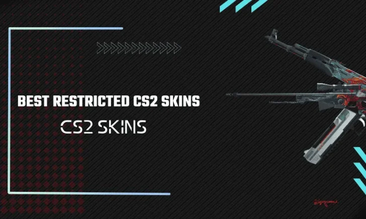CS2 Skin Quality Guide - All You Need To Know | Bloodycase.com