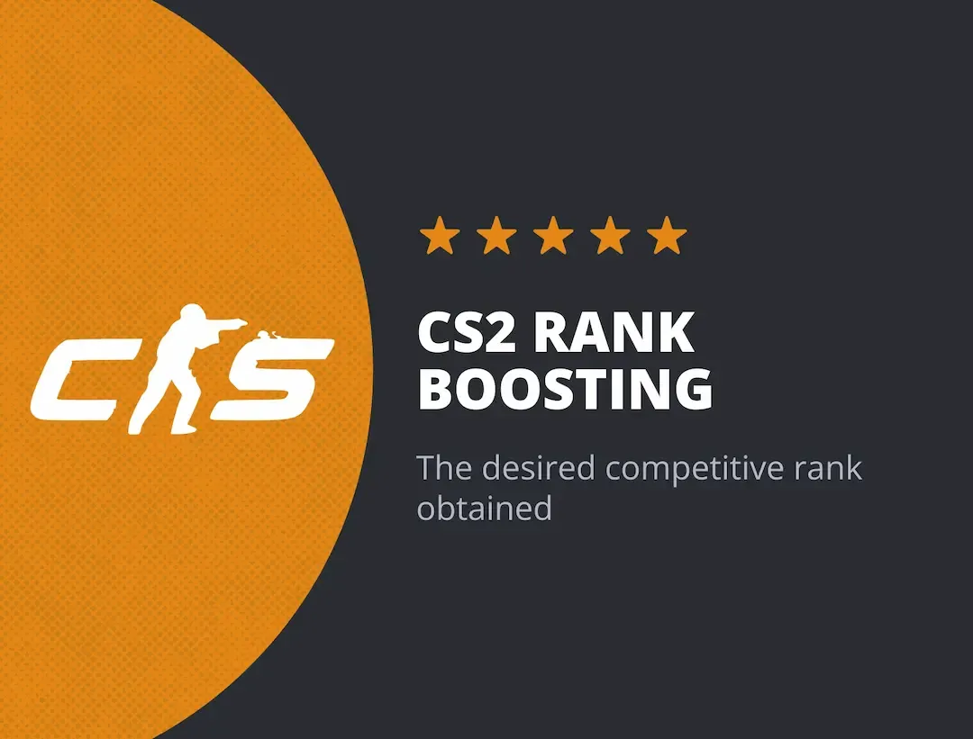 How to Rank Up Fast in CS2 in 2026