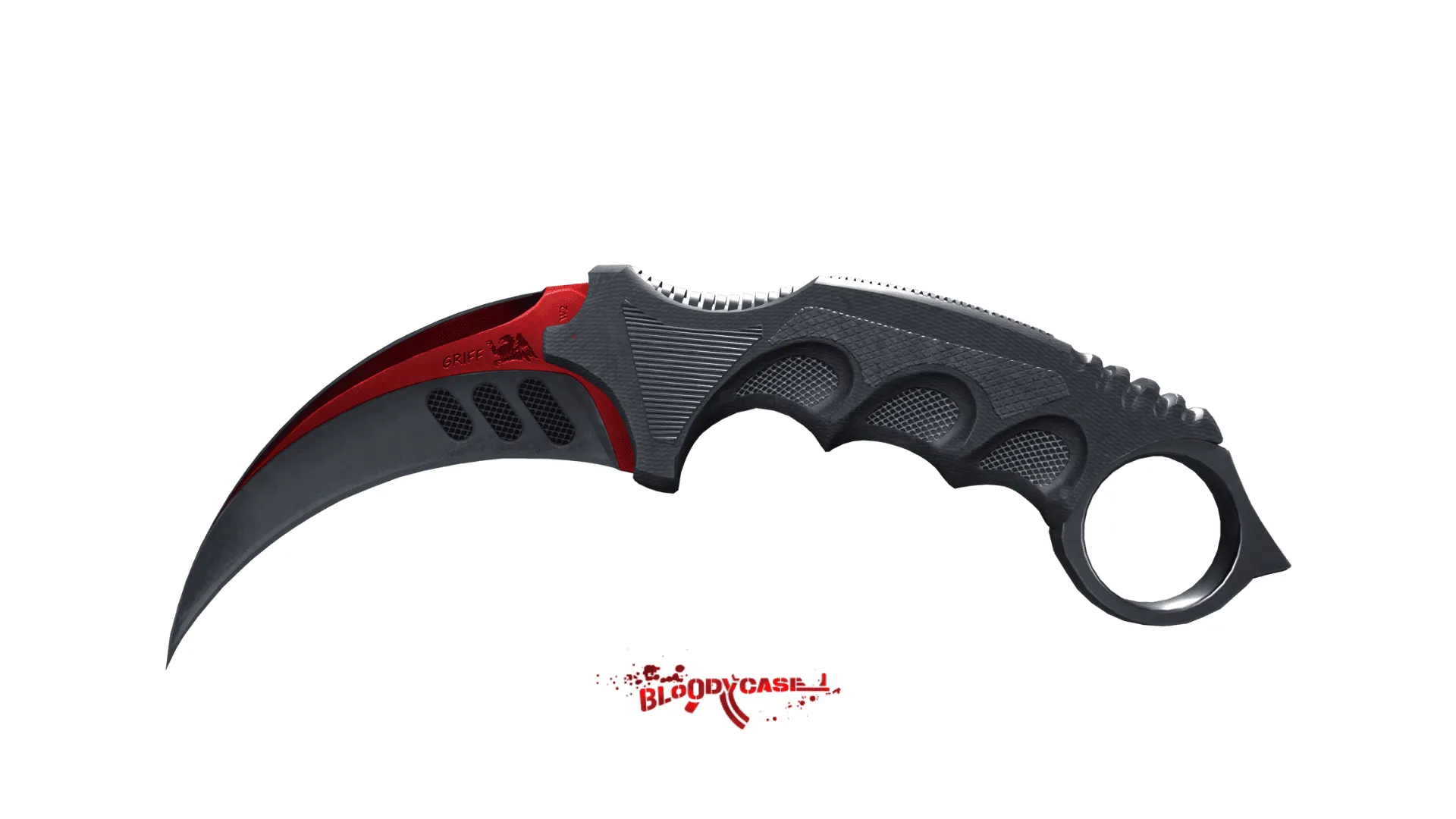 Karambit | Autotronic