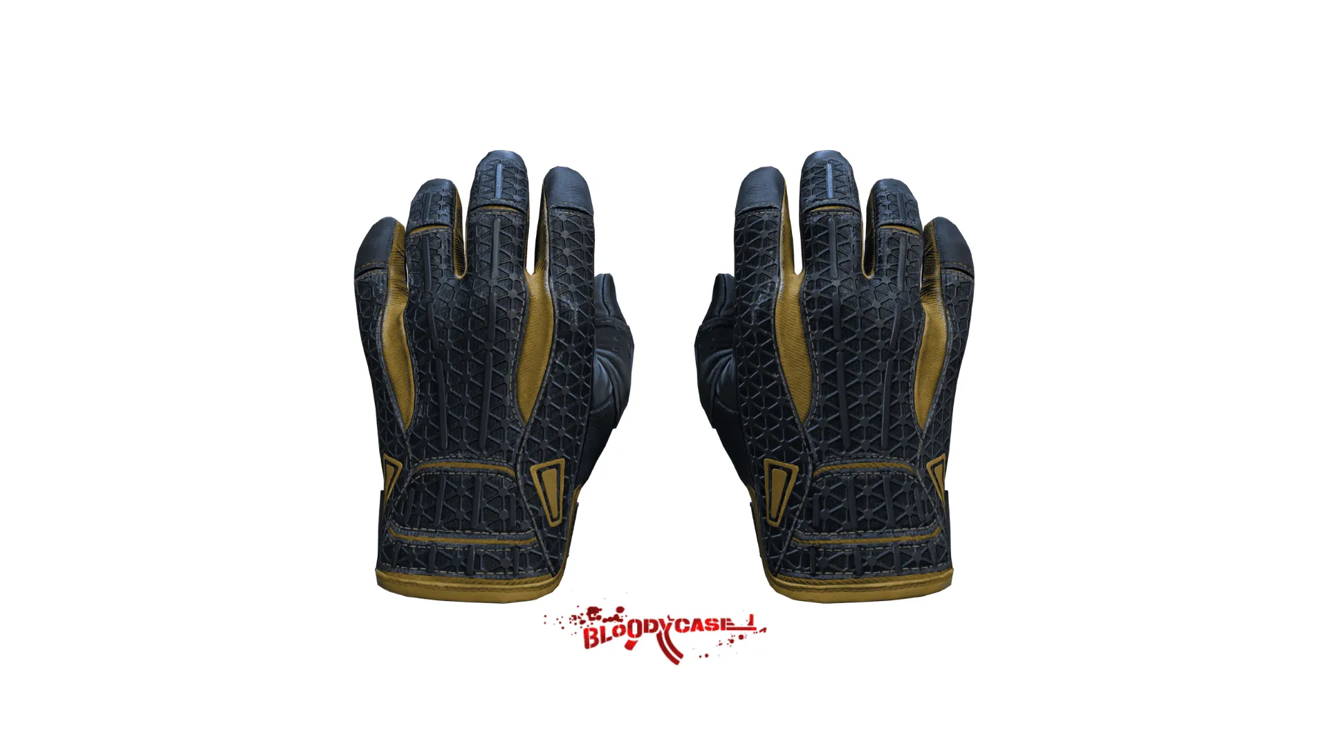 Sport Gloves | Omega