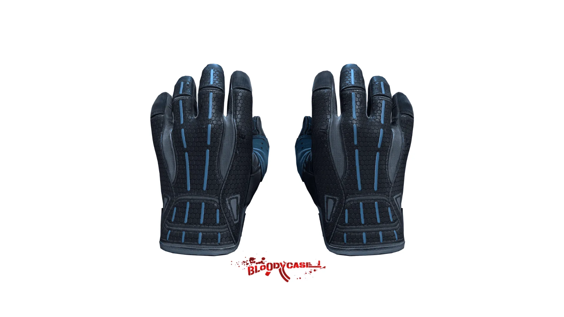 Sport Gloves | Superconductor