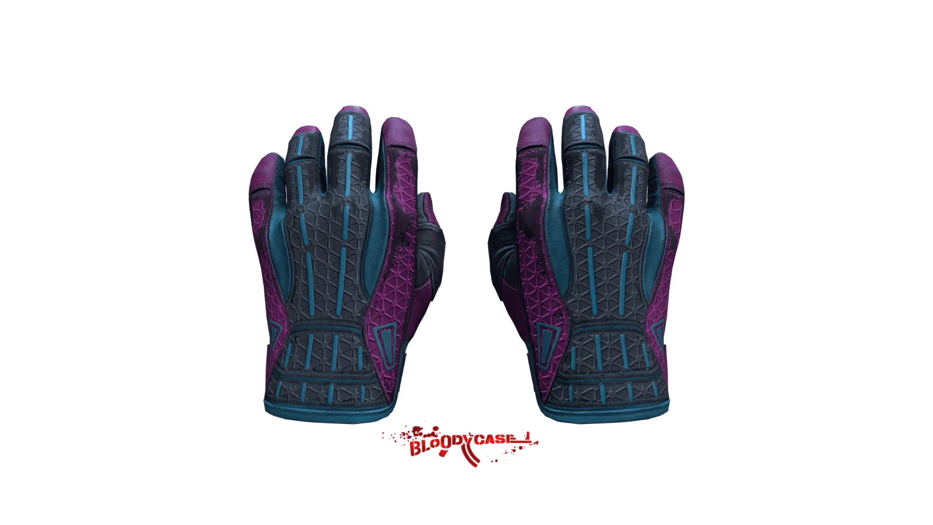 Sport Gloves | Vice