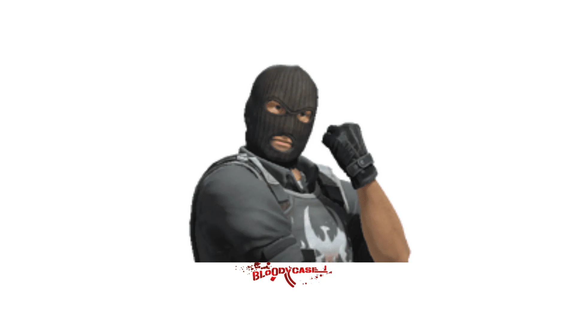 Enforcer | Phoenix