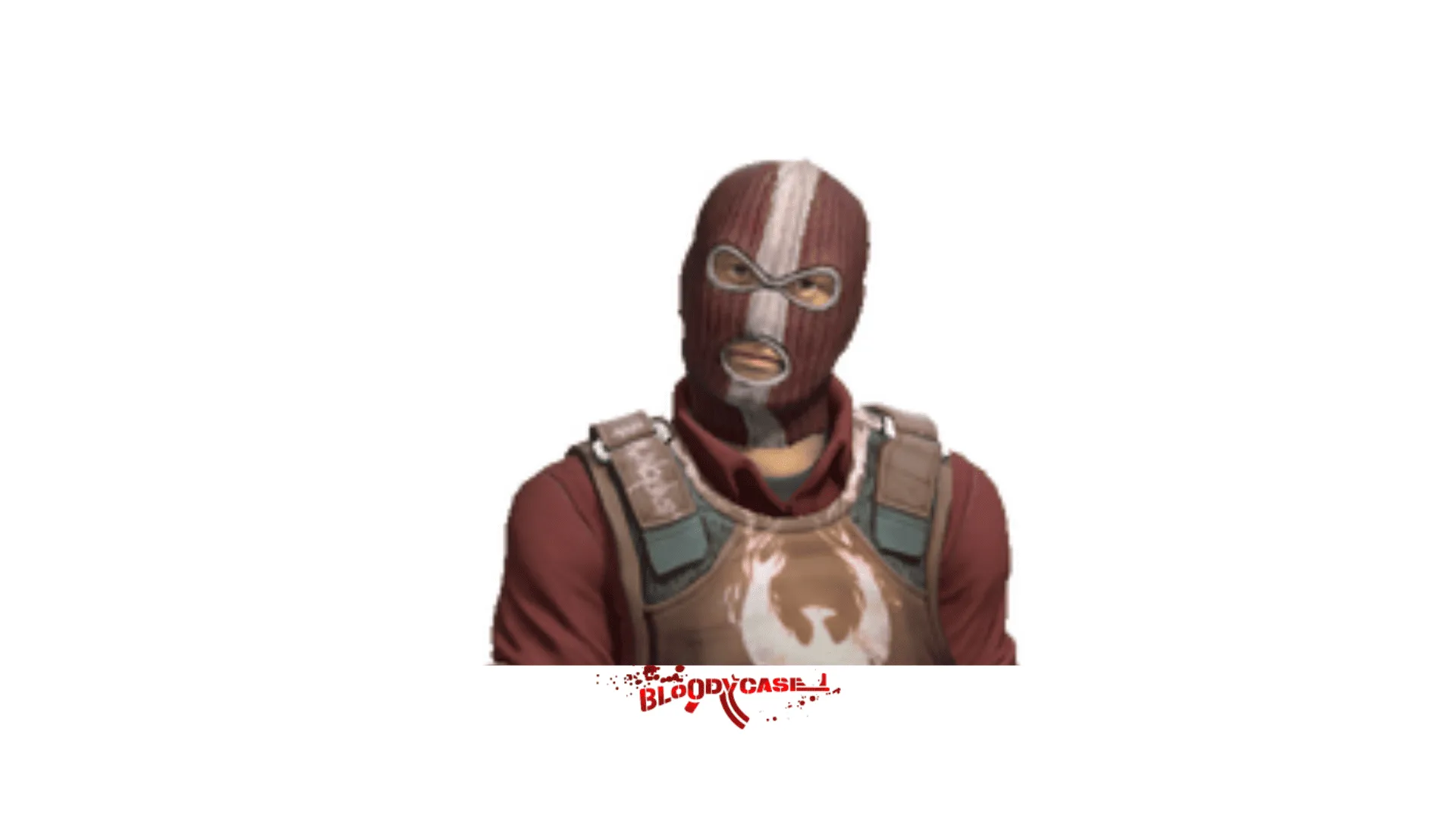 Slingshot | Phoenix