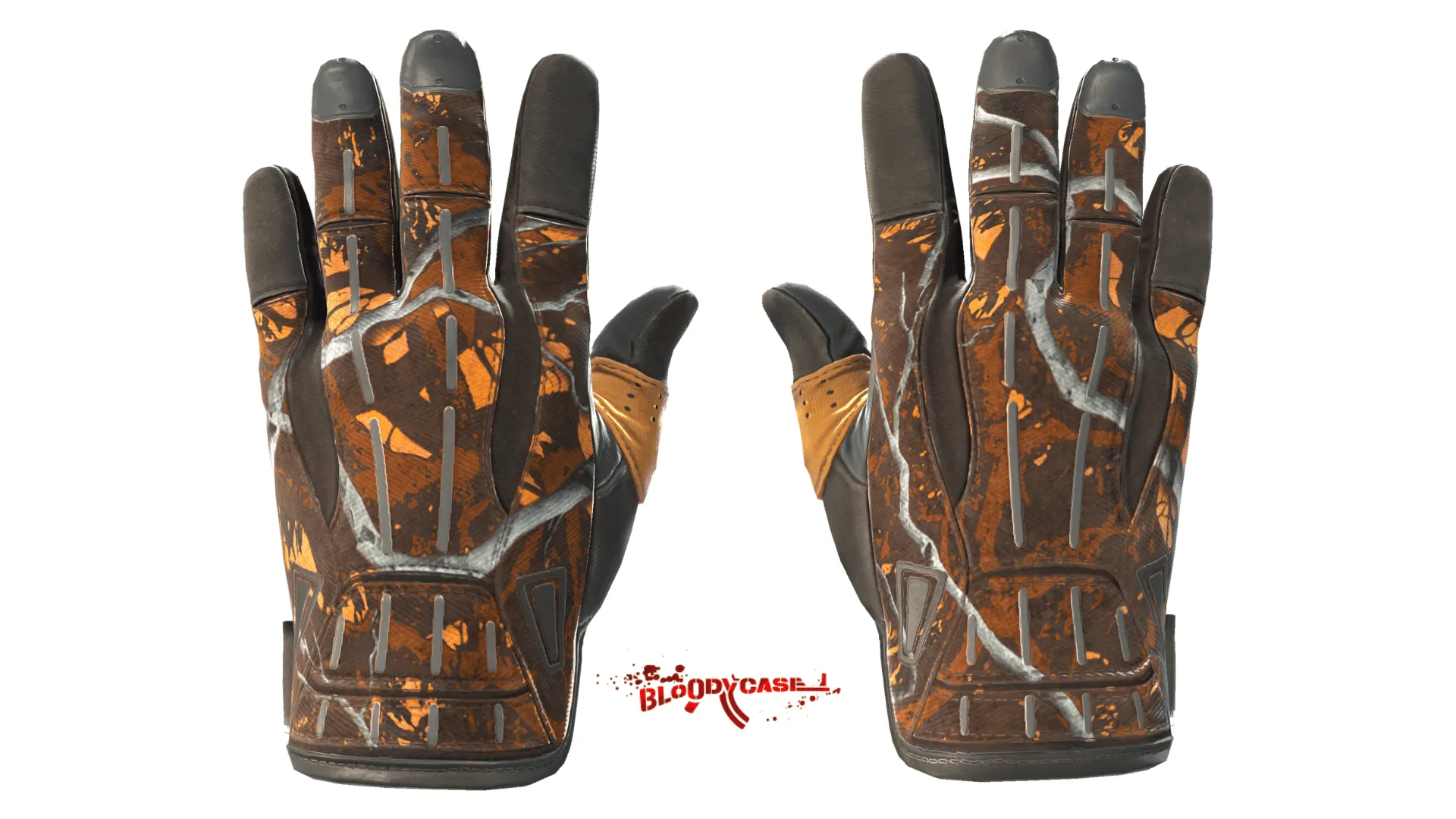 Sport Gloves | Big Game