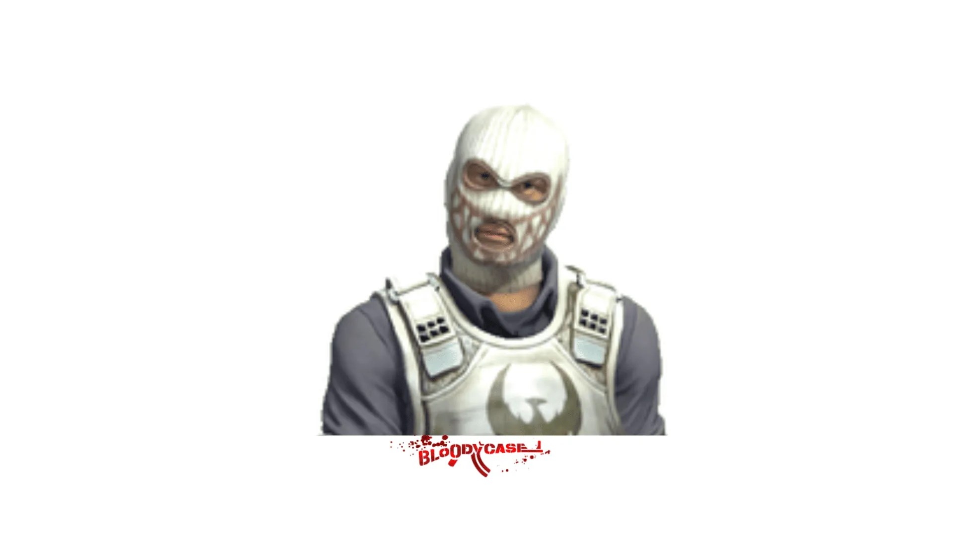 Street Soldier | Phoenix