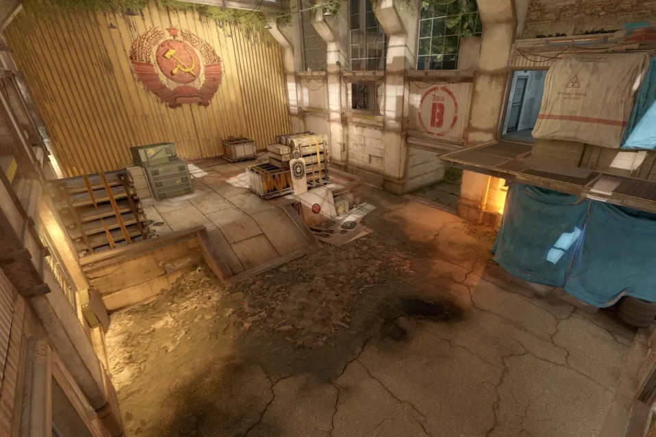 Cache Callouts