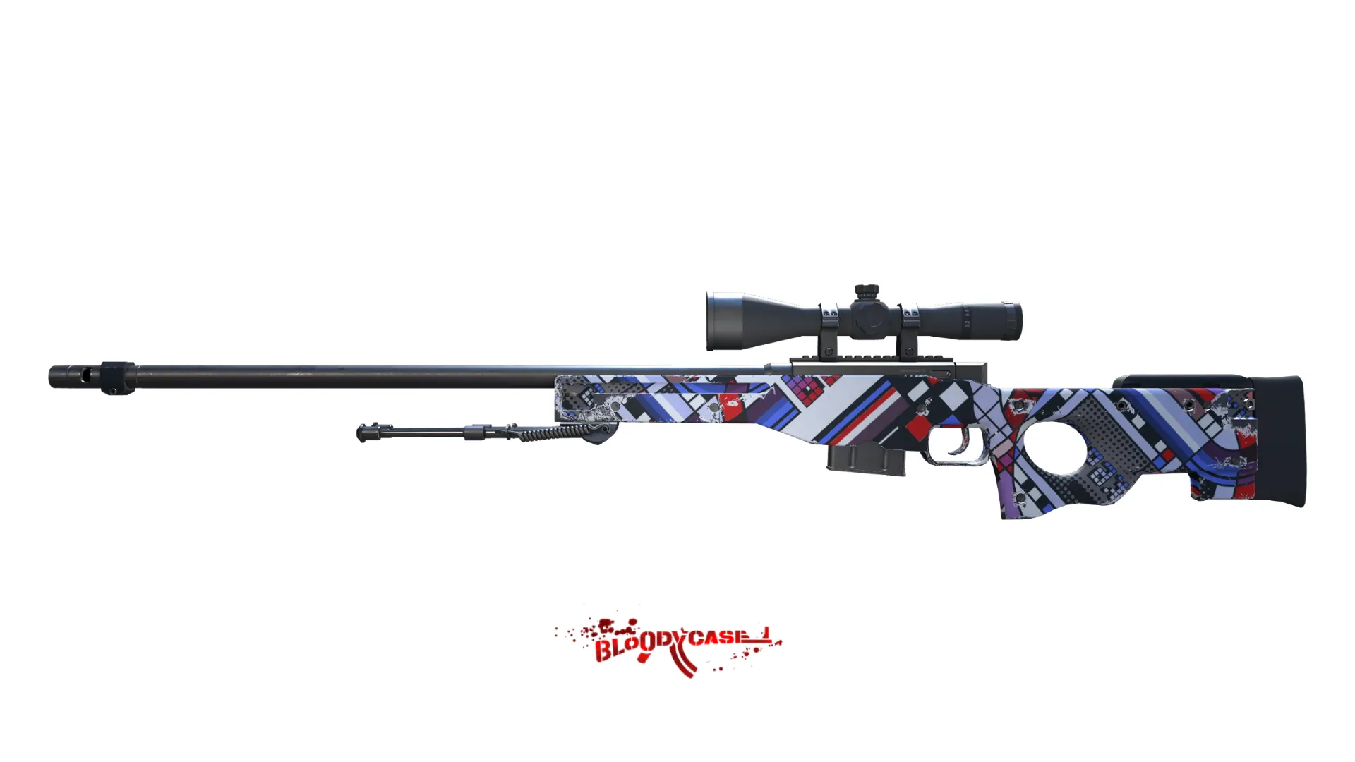 AWP | POP AWP