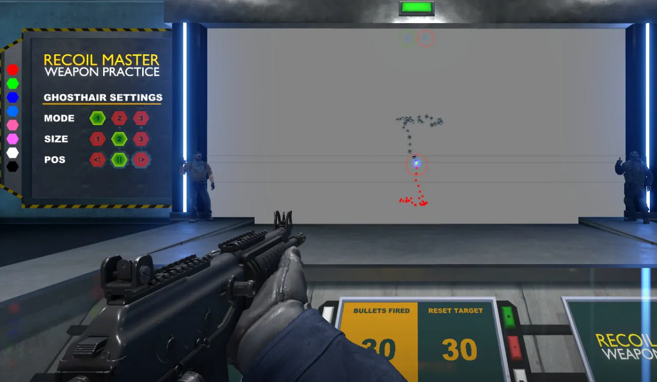 galil