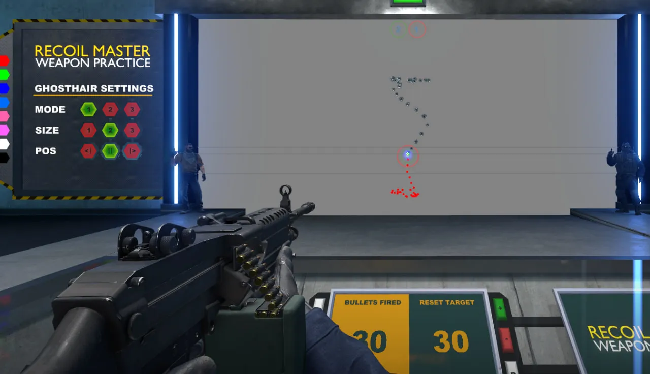 m249