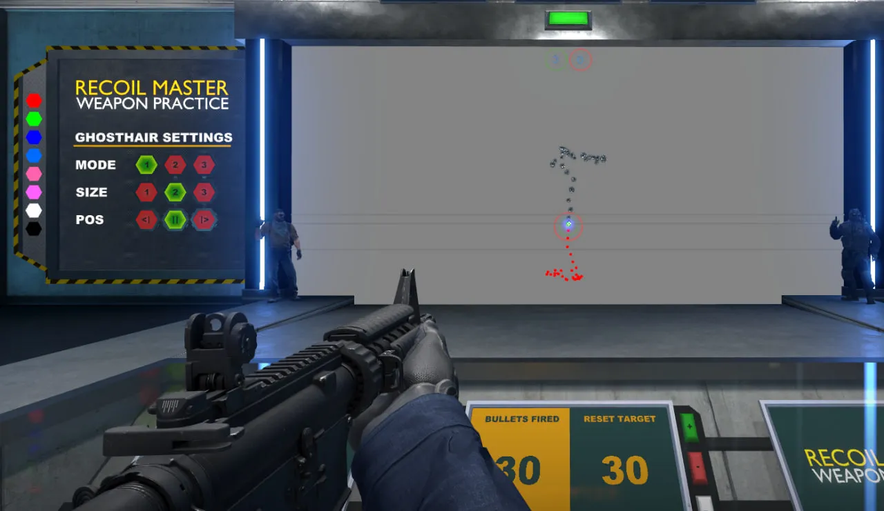 m4a4