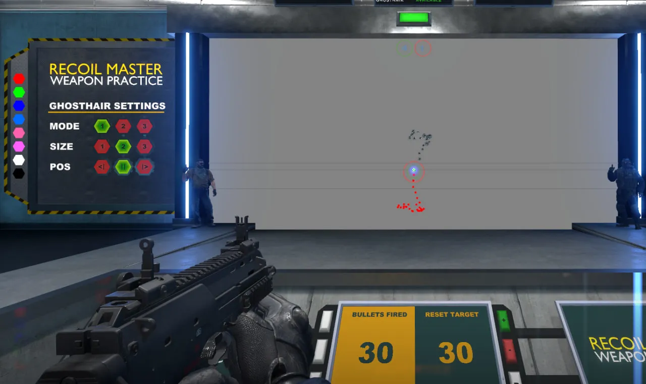 mp7