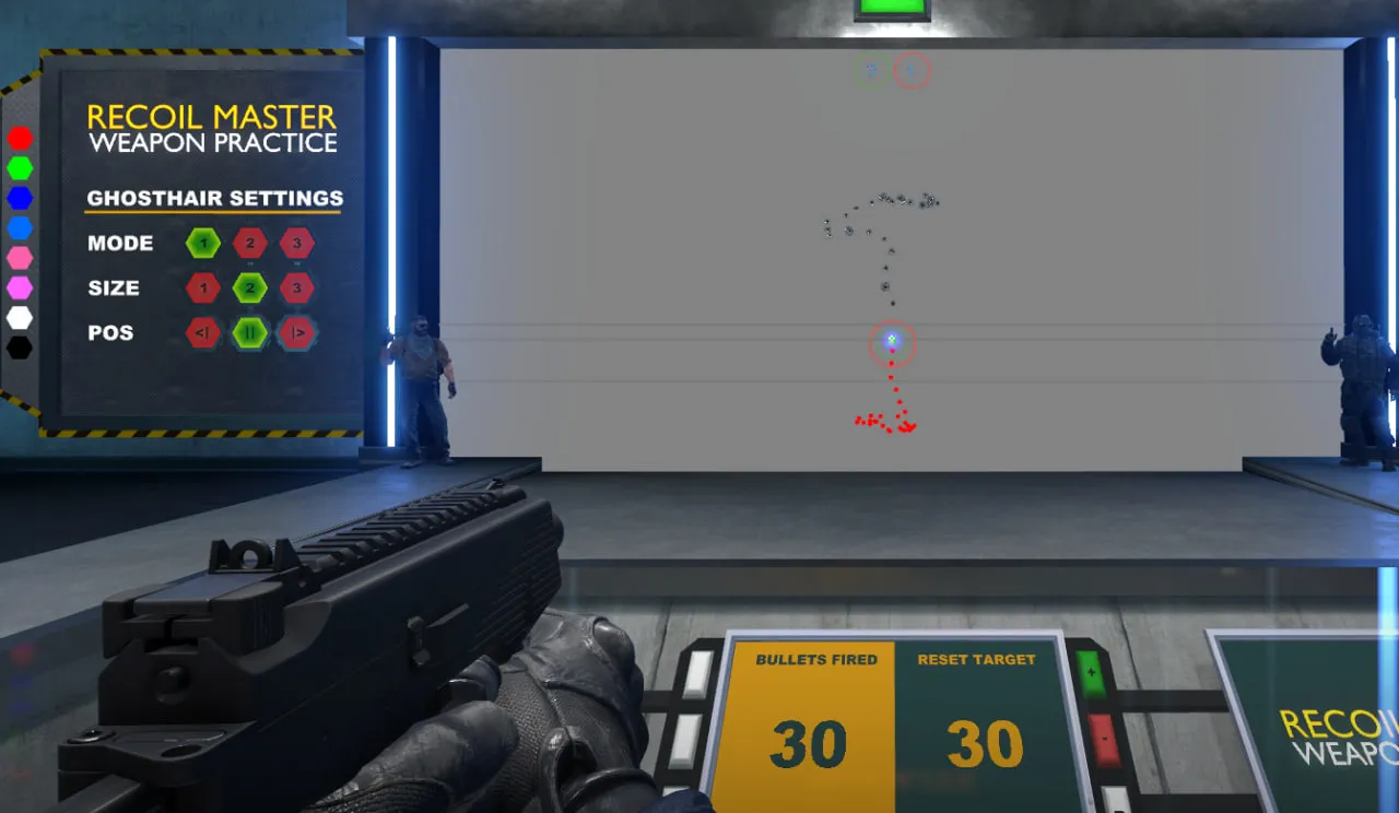 mp9