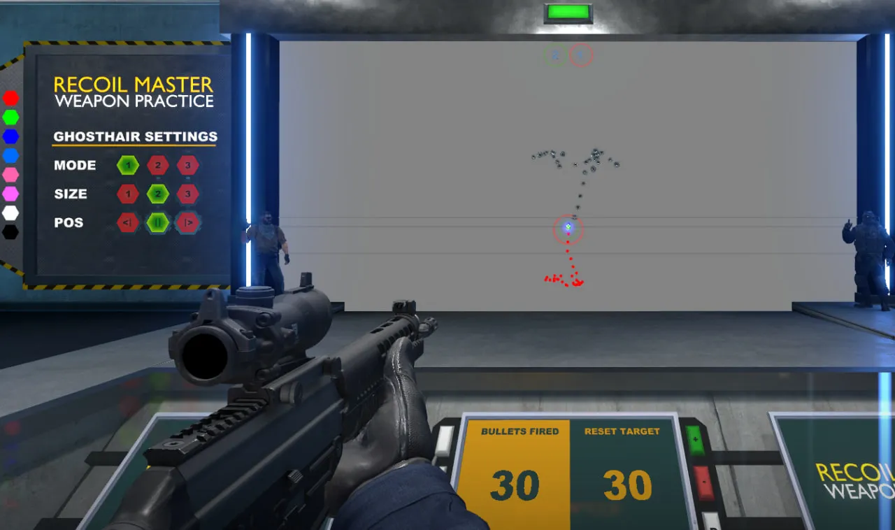 sg-553