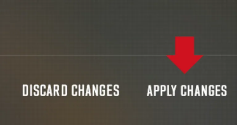 How to Get Stretched Res on CS2