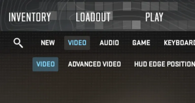 How to Get Stretched Res on CS2