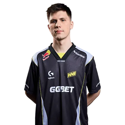 b1t CS2 player