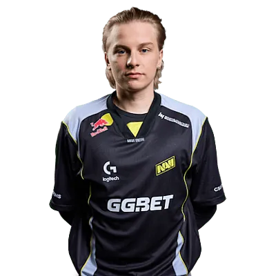 Aleksib