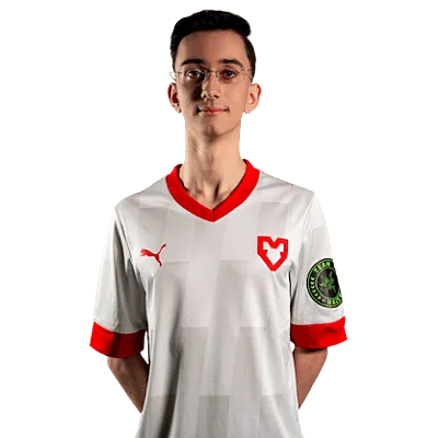 Jorko