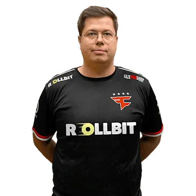karrigan settings cs2