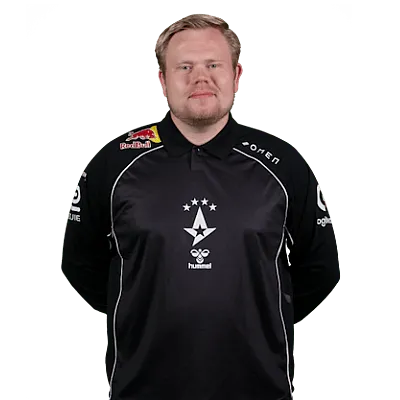 Magisk settings cs2
