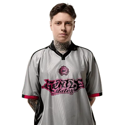 MartinezSa