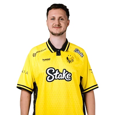 mezii
