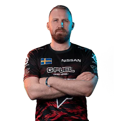 olofmeister settings cs2