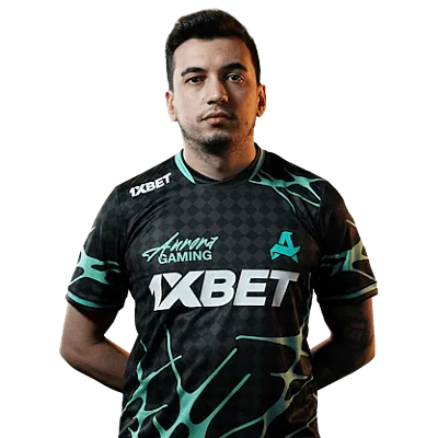 woxic settings cs2