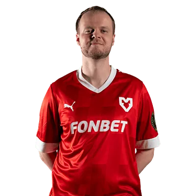 Xyp9x settings cs2