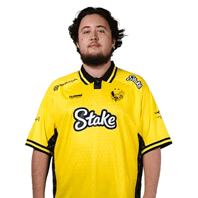 ZywOo settings cs2