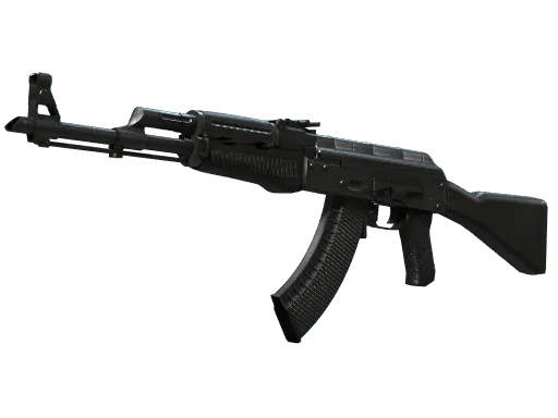 dumau - AK-47 | Slate