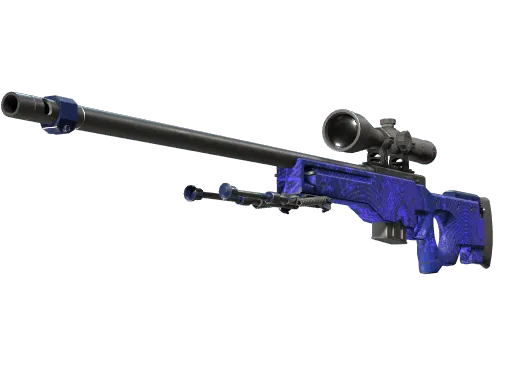 Brollan - AWP | Sun in Leo