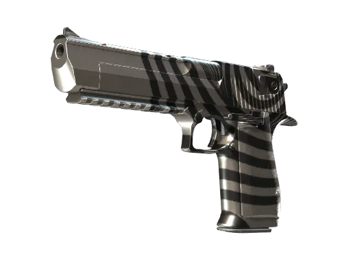 Maka - Desert Eagle | Hypnotic