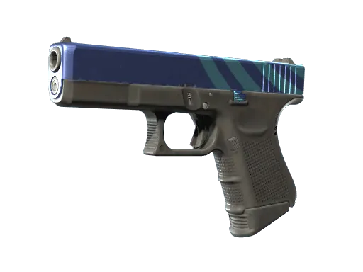 kscerato - Glock-18 | High Beam