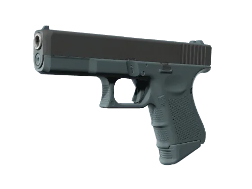Twistzz - Glock-18 | Night