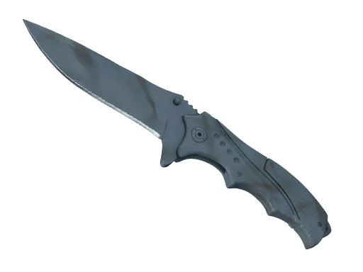jcobbb - ★ Nomad Knife | Night Stripe