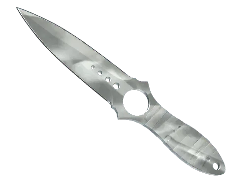 xelex - ★ Skeleton Knife | Urban Masked
