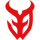 3DMAX logo